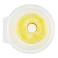 thumbnail image 2 of Pineapple, Cored, Sold in singles, 2 of 4