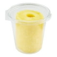 thumbnail image 1 of Pineapple, Cored, Sold in singles, 1 of 4