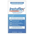 thumbnail image 2 of Instaflex® Advanced Joint Support with UC-II® Collagen & Turmeric, 14 Capsules, 2 of 6