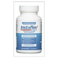 thumbnail image 3 of Instaflex® Advanced Joint Support with UC-II® Collagen & Turmeric, 14 Capsules, 3 of 6