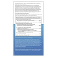 thumbnail image 4 of Instaflex® Advanced Joint Support with UC-II® Collagen & Turmeric, 14 Capsules, 4 of 6