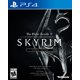 The Elder Scrolls V Skyrim: Special Edition (PS4) - Walmart.ca
