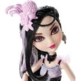 thumbnail image 2 of Ever After High Core Royal Duchess Swan Doll, 2 of 7