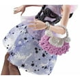 thumbnail image 3 of Ever After High Core Royal Duchess Swan Doll, 3 of 7