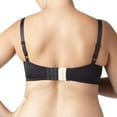 thumbnail image 1 of Maidenform Sweet Nothings 3 Hook Bra Extender, 3/4" , pack of 3, 1 of 3