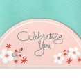 thumbnail image 3 of Hallmark Paper Wonder Pop Up Card (Flower Bouquet) for Mother's Day, Graduation, Administrative Professionals Day, Nurses Day, Spring, Any Occasion, 3 of 6