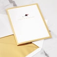 thumbnail image 2 of Hallmark Signature Paper Wonder Pop Up Birthday Card (Harry Potter), 2 of 9