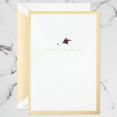 thumbnail image 4 of Hallmark Signature Paper Wonder Pop Up Birthday Card (Harry Potter), 4 of 9