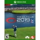 The Golf Club 2019 (Xbox One) – image 1 sur 1