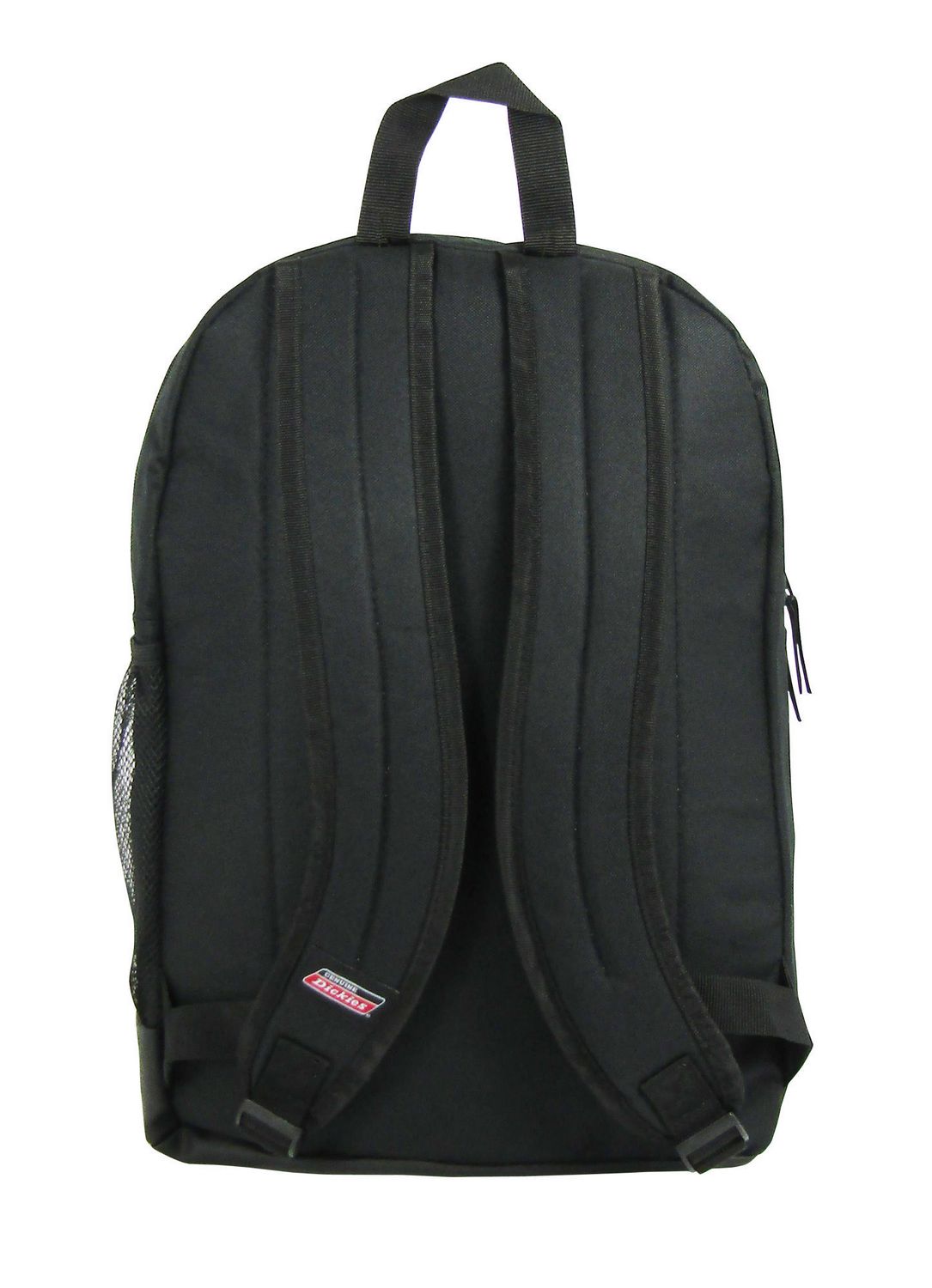 Genuine Dickies Black Varsity Backpack - Walmart.ca