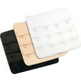 thumbnail image 2 of Maidenform Sweet Nothings 4 Hook Bra Extender 3/4" , Pack of 3, 2 of 3