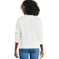 thumbnail image 3 of George Women's Crew Neckline Popover, 3 of 6