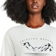 thumbnail image 4 of George Women's Crew Neckline Popover, 4 of 6