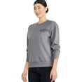 thumbnail image 2 of George Women's Crew Neckline Popover, 2 of 6