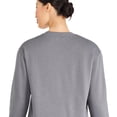 thumbnail image 3 of George Women's Crew Neckline Popover, 3 of 6
