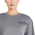 thumbnail image 4 of George Women's Crew Neckline Popover, 4 of 6