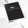 thumbnail image 2 of Hallmark Signature Paper Wonder Pop Up Birthday Card (Star Wars), 2 of 7