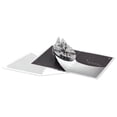 thumbnail image 4 of Hallmark Signature Paper Wonder Pop Up Birthday Card (Star Wars), 4 of 7