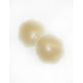 thumbnail image 2 of Maidenform Sweet Nothings Silicone Petals, 2 of 3