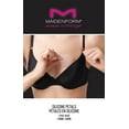 thumbnail image 3 of Maidenform Sweet Nothings Silicone Petals, 3 of 3