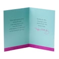 thumbnail image 2 of Hallmark Birthday Card for Mom (Thank You, Mom), 2 of 7