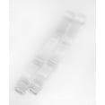 thumbnail image 2 of Maidenform Sweet Nothings Clear Bra Straps, 2 of 3