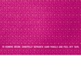 thumbnail image 4 of Hallmark Signature Birthday Card for Women (Sassy and Classy Flag), 4 of 9
