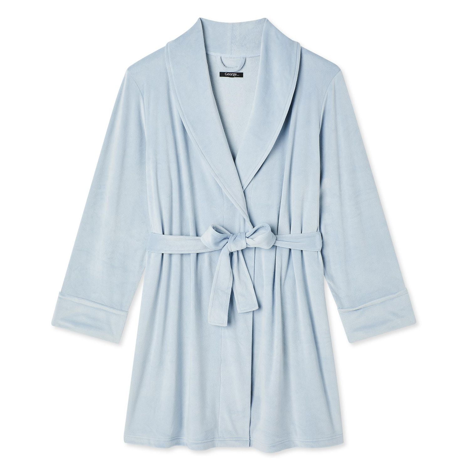 Walmart robe de clearance chambre