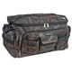 North 49 Camouflage Cooler Jumbo – image 1 sur 1