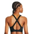 thumbnail image 2 of Athletic Works Women's High Impact Bra, 2 of 6