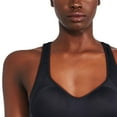 thumbnail image 4 of Athletic Works Women's High Impact Bra, 4 of 6