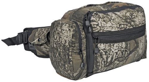 Camo fanny 2025 pack walmart