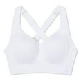 thumbnail image 3 of Athletic Works Women's High Impact Bra, 3 of 6