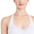 thumbnail image 4 of Athletic Works Women's High Impact Bra, 4 of 6