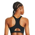 thumbnail image 2 of Athletic Works Women's Zipper Bra, 2 of 6