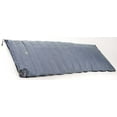 thumbnail image 1 of Sac de couchage Paclite, 1 of 2