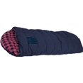 thumbnail image 1 of Frontier 9 Sleeping Bag, 1 of 2