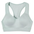 thumbnail image 3 of Athletic Works Women's Racerback Bra, 3 of 6