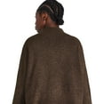 thumbnail image 3 of George Women's Mock Neckline Sweater, 3 of 6