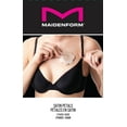 thumbnail image 3 of Maidenform Sweet Nothings Satin Petals, 3 of 3
