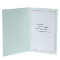thumbnail image 2 of Hallmark Thinking of You Card (Bicycle with Flowers), 2 of 6