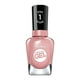 Sally Hansen Miracle Gel Nail Colour, 2 Step Gel System, No UV Light Needed, Up to 8 Day Wear - image 1 of 4