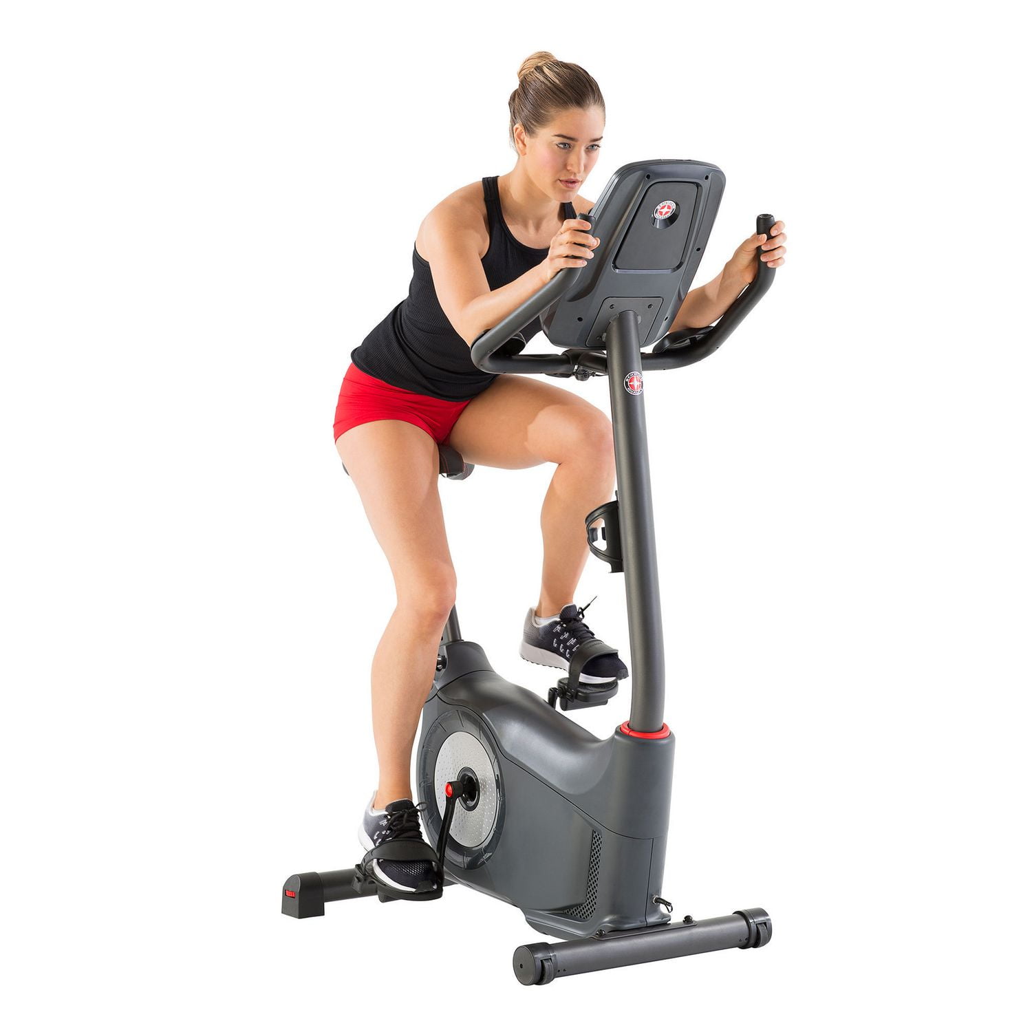 schwinn stationary bike canada