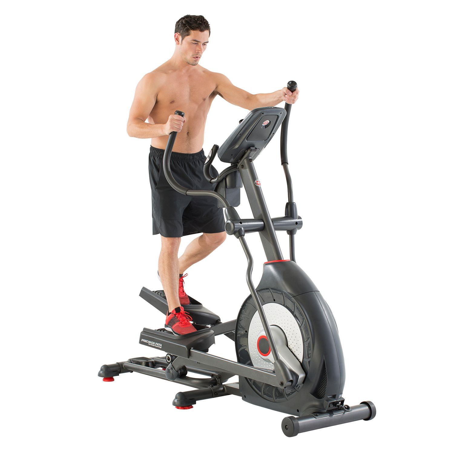 Schwinn 470 Elliptical Machine | Walmart Canada