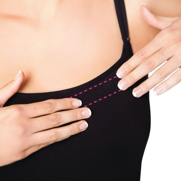 Ruban de mode pour femmes Sweet Nothings de Maidenform Taille unique