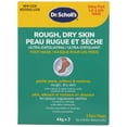 thumbnail image 1 of Dr. Scholl's ® Ultra Exfoliating Foot Mask 3-pack, 1 of 8