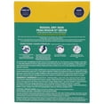 thumbnail image 2 of Dr. Scholl's ® Ultra Exfoliating Foot Mask 3-pack, 2 of 8