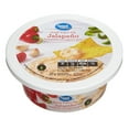 thumbnail image 3 of Yogourt grec jalapeño&nbsp;Great&nbsp;Value, 3 of 4