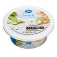 thumbnail image 3 of Trempette au yogourt grec&nbsp;Great Value à Tzatziki, 3 of 7