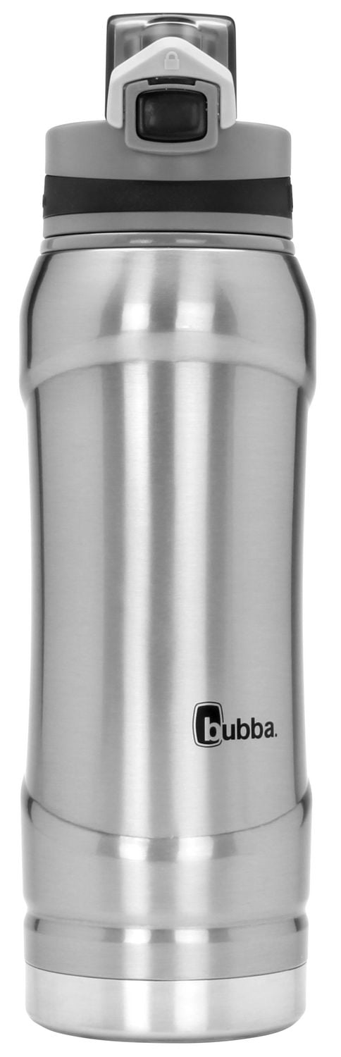 24oz Bubba Flo Stainless Steel | Walmart Canada